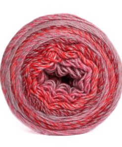 ALULA DOUBLE KNIT - 628 BISHOP
