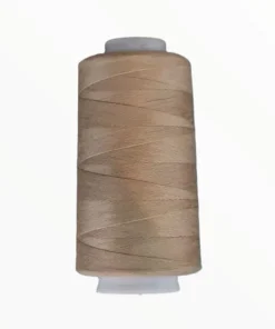 FAWZ UPHOLSTERY COTTON - 431 BEIGE