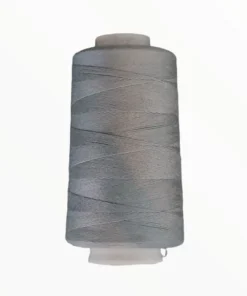 FAWZ UPHOLSTERY COTTON - 493 LIGHT GREY