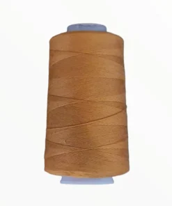 FAWZ UPHOLSTERY COTTON - 488 OLD GOLD