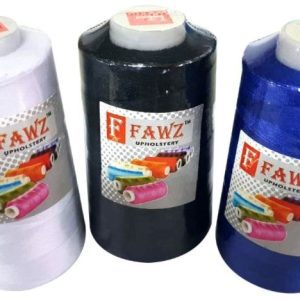 FAWZ UPHOLSTERY COTTON