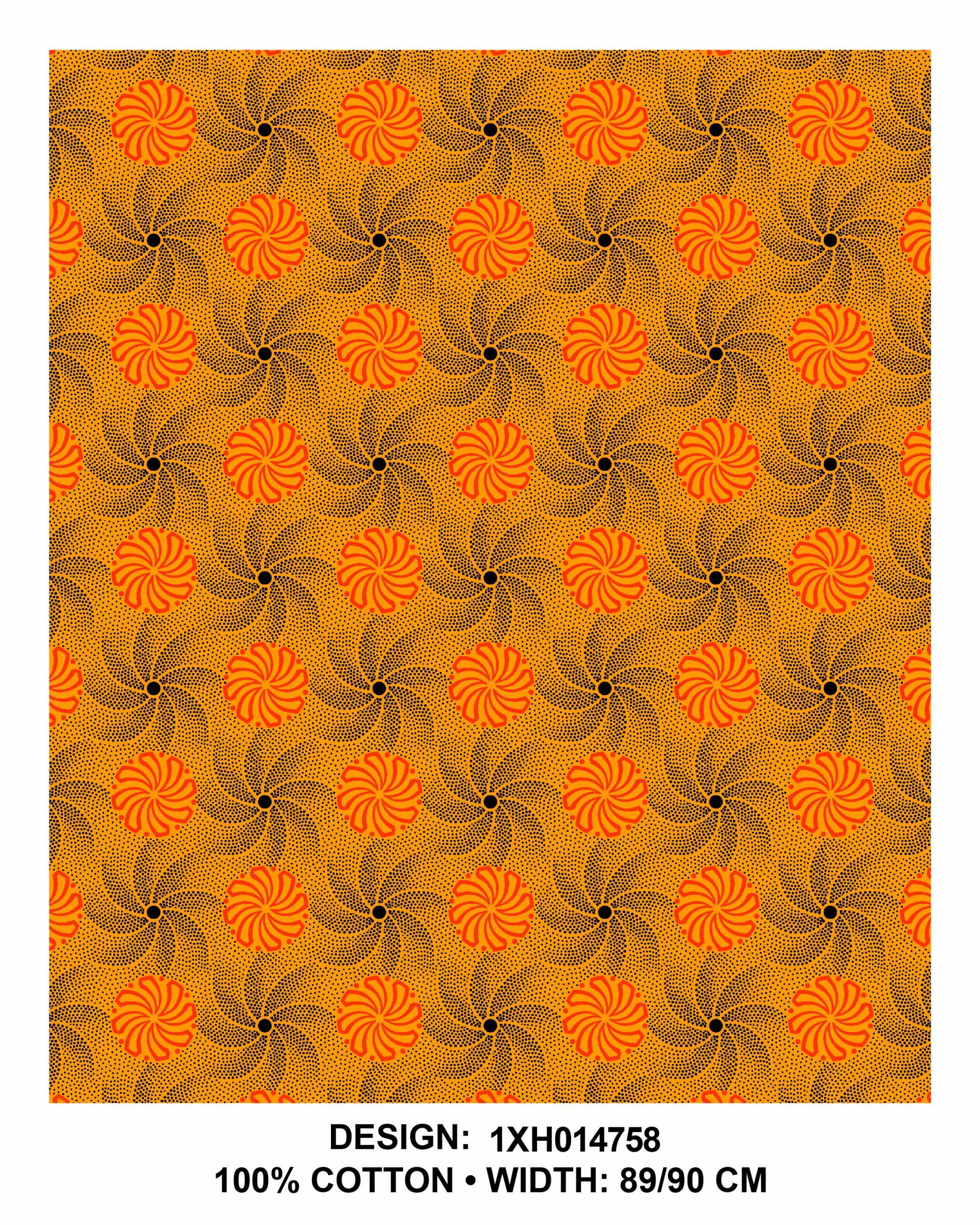 XH0147-58-scaled-1.jpg