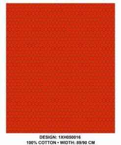 THREE CATS CW16 ORANGE - LIME & BLACK SHWESHWE XH0500 16
