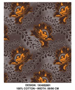 THREE CATS CW01 CHOC GOLD SHWESHWE XH0528 01