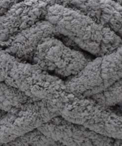 SUPA CHUNKY - 011 SILVER GREY
