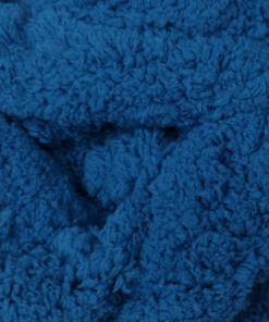 SUPA CHUNKY - 128 AZURE
