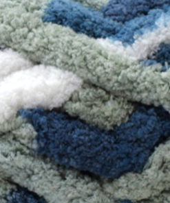 SUPA CHUNKY - 160 STORMY