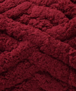 SUPA CHUNKY - 024 MAROON