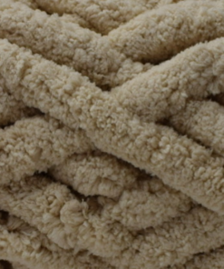 SUPA CHUNKY - 025 BEIGE