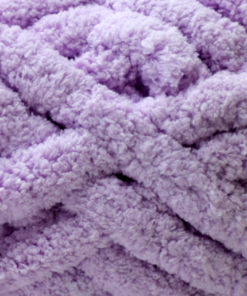 SUPA CHUNKY - 030 LILAC