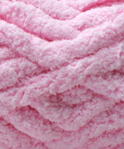 SUPA CHUNKY - 031 BABY PINK