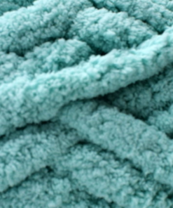 SUPA CHUNKY - 039 MINT