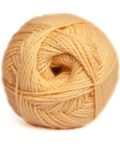 CHARITY CHUNKY 300G - 704 AMBER