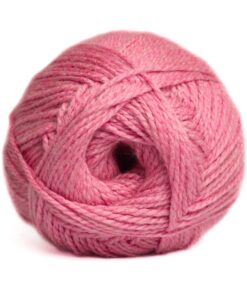 CHARITY CHUNKY 300G - 714 CASHMERE