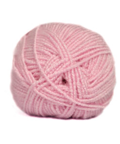 STRETCH - 004 PINK