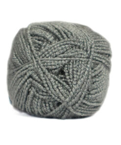 STRETCH - 011 GREY