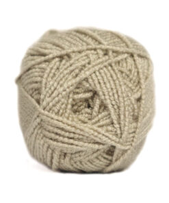 STRETCH - 048 STONE