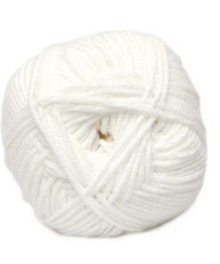 PURE GOLD CHUNKY - 033 LILY
