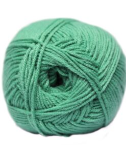 PURE GOLD CHUNKY - 074 SAGE