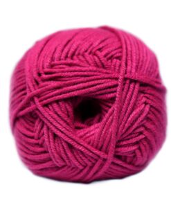 PURE GOLD CHUNKY - 087 GLAMOUR