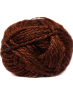 CLASSIC WOOL DOUBLE KNIT - 044 BUFFALO