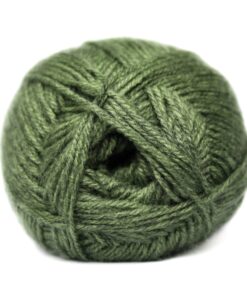 CLASSIC WOOL ARAN - 062 ALOE
