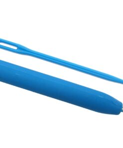 LOOM HOOKS A013