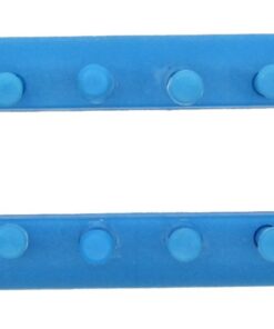 RECTANGLE LOOM SET 58CM J092-2 X1