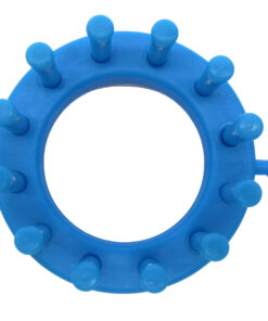 MINI LOOM J092-5 X1