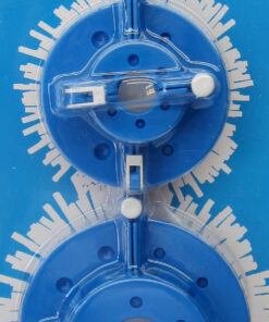 POM POM MAKER SET PPM-03
