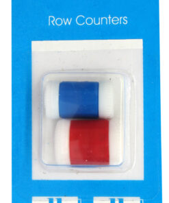 ROW COUNTERS