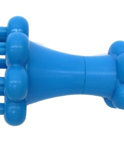TOLLETJIE BREI J092-4 X1