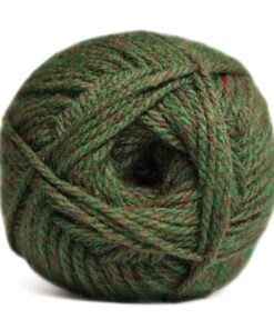 CHARITY DOUBLE KNIT - 764 TURTLE