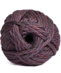 CHARITY MEGA CHUNKY SOLID - 765 GALAXY