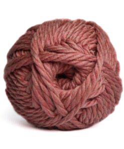 CHARITY MEGA CHUNKY SOLID - 768 MUSK