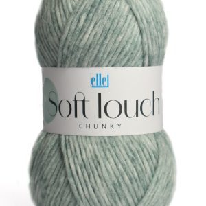 SOFT TOUCH