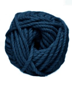 PURE GOLD SERIOUSLY CHUNKY - 072 ULTRA MARINE