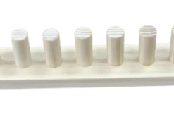 SUPA LOOM - 98CM SUPA LOOM