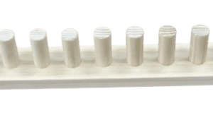 SUPA LOOM - 98CM SUPA LOOM