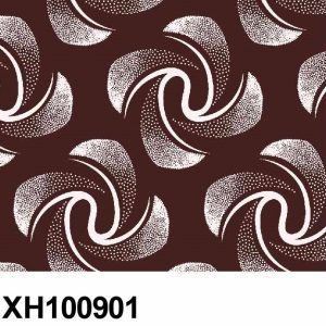 THREE CATS CW01 BROWN & WHITE SHWESHWE XH1009 01