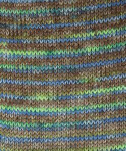 MIRAGE 4PLY BALLS PRINTED - 317 DINAKA