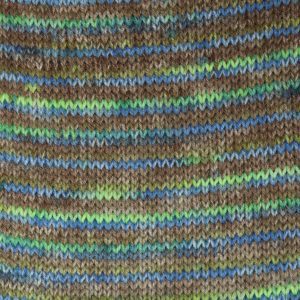 MIRAGE 4PLY BALLS PRINTED - 317 DINAKA