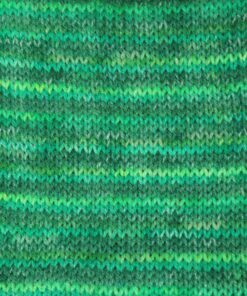 MIRAGE 4PLY BALLS PRINTED - 319 LIHIYA