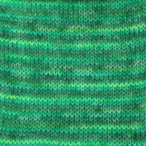 MIRAGE 4PLY BALLS PRINTED - 319 LIHIYA