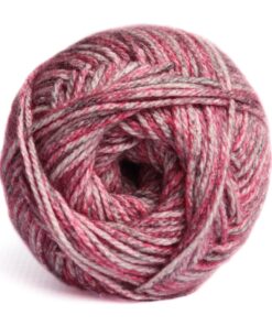 CHARITY DOUBLE KNIT PRINTED - 774 MONTROSE
