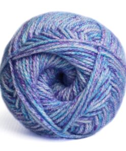 CHARITY DOUBLE KNIT PRINTED - 775 HAVELOCK