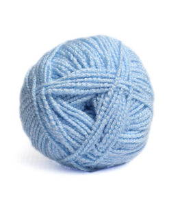 STRETCH - 003 BLUE