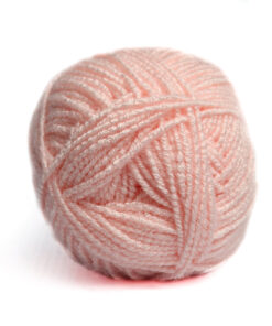 STRETCH - 046 PEACH