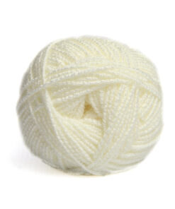 STRETCH - 105 PORCELAIN