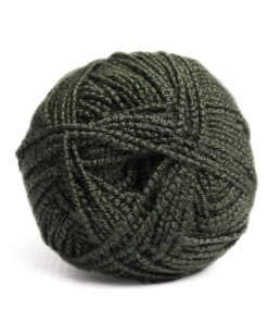 STRETCH - 156 MILITARY